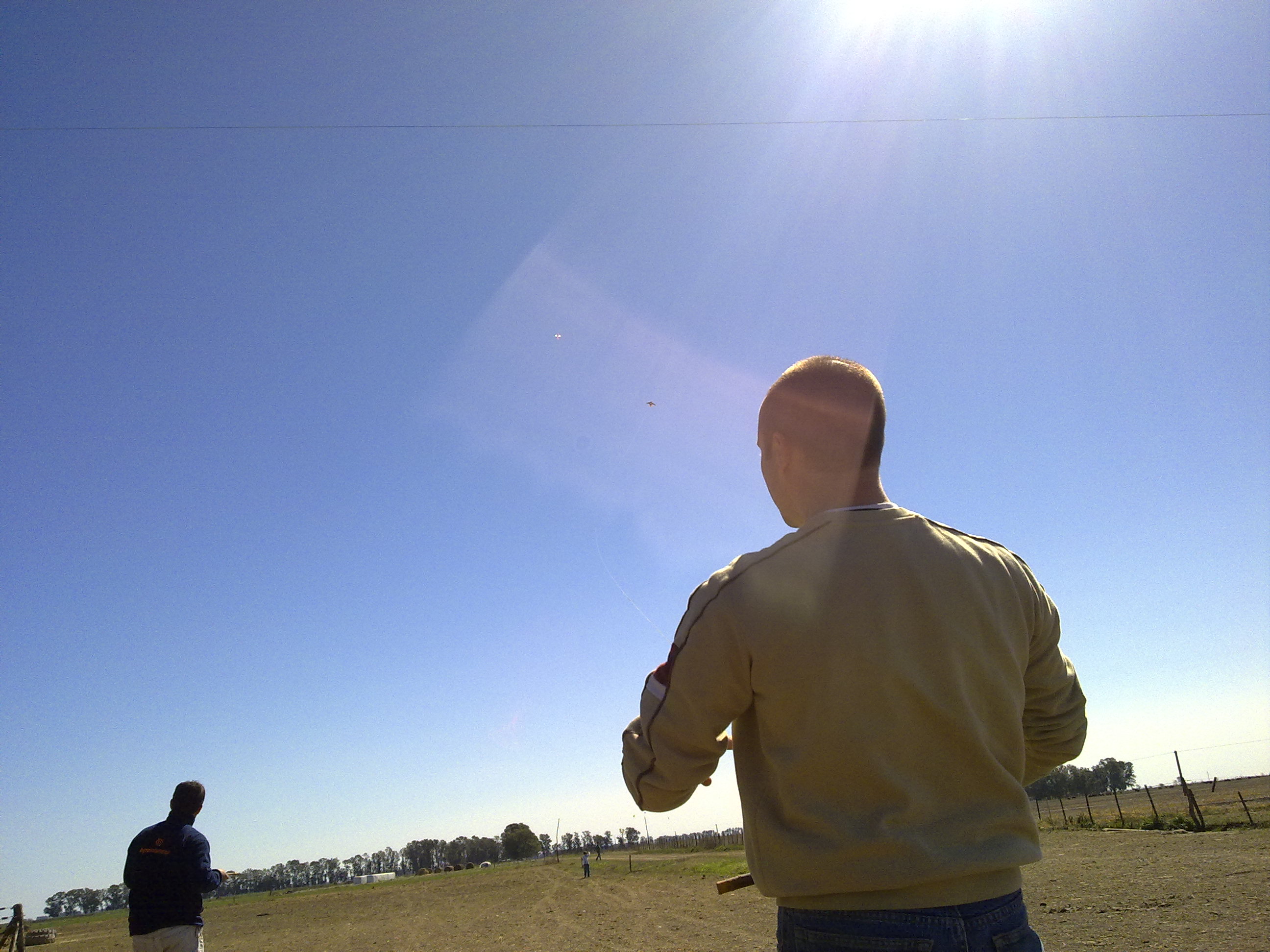 fotos/2010-08-29 - Cumple coco/29082010590.jpg